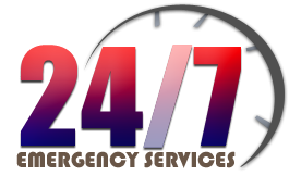24 7 plumbing service in Surprise, AZ