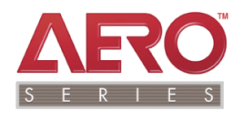 Aero Series Water Heaters