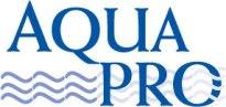 Premium quality commercial plumbing fixtures