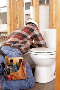residential Plumbing Services