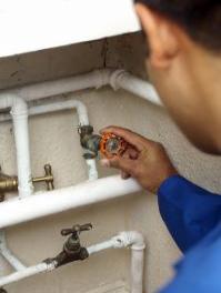 pex and re-piping jobs are what our plumbers are good at